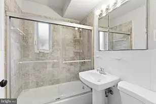 10413 Montrose Ave, Bethesda, MD 20814 - Photo 28