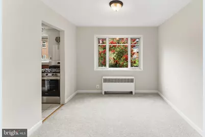 10413 Montrose Avenue #202, Bethesda, MD 20814 - Photo 16