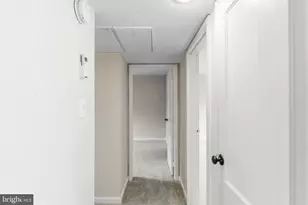 10413 Montrose Ave, Bethesda, MD 20814 - Photo 18