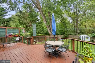 7509 Nutwood Ct, Rockville, MD 20855 - Photo 26