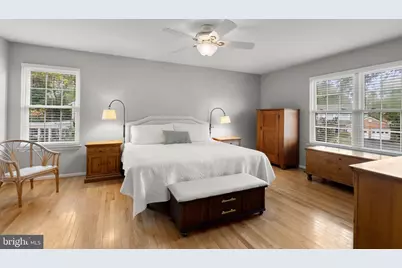 7509 Nutwood Court, Rockville, MD 20855 - Photo 14