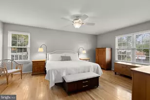 7509 Nutwood Ct, Rockville, MD 20855 - Photo 14