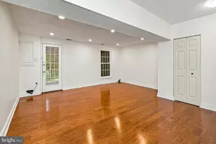 627 Coral Reef Dr, Gaithersburg, MD 20878 - Photo 20
