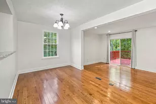 627 Coral Reef Dr, Gaithersburg, MD 20878 - Photo 6