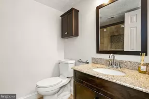 627 Coral Reef Dr, Gaithersburg, MD 20878 - Photo 36
