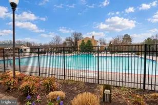 627 Coral Reef Dr, Gaithersburg, MD 20878 - Photo 42