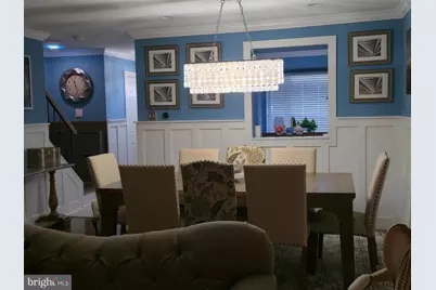 4026 W Wood Swallow Court, Burtonsville, MD 20866 - Photo 12
