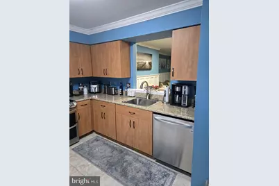 4026 W Wood Swallow Court, Burtonsville, MD 20866 - Photo 8