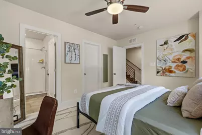 6617 Eames Way, Bethesda, MD 20817 - Photo 6