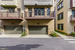 6617 Eames Wy, Bethesda, MD 20817 - Photo 46