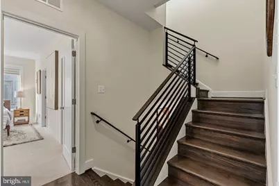 6617 Eames Way, Bethesda, MD 20817 - Photo 36