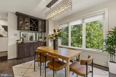 6617 Eames Way, Bethesda, MD 20817 - Photo 20