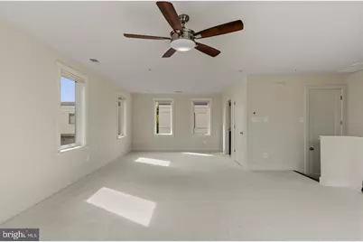 6617 Eames Way, Bethesda, MD 20817 - Photo 40
