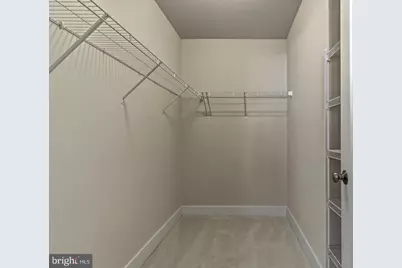 6617 Eames Way, Bethesda, MD 20817 - Photo 8