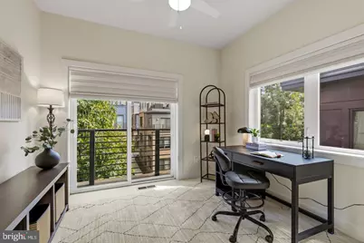 6617 Eames Way, Bethesda, MD 20817 - Photo 30