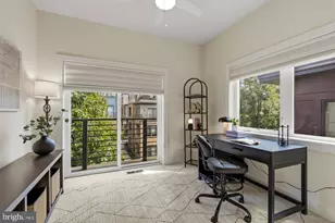 6617 Eames Wy, Bethesda, MD 20817 - Photo 30