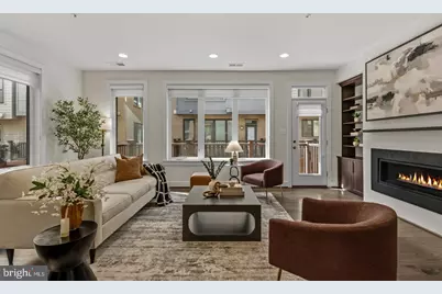 6617 Eames Way, Bethesda, MD 20817 - Photo 14