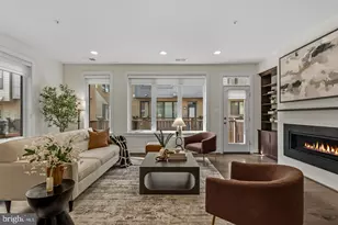 6617 Eames Wy, Bethesda, MD 20817 - Photo 14