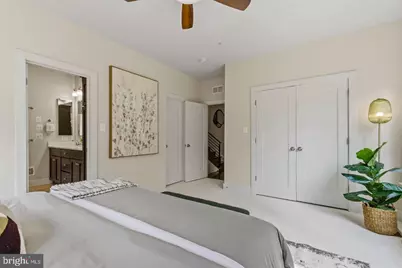 6617 Eames Way, Bethesda, MD 20817 - Photo 26