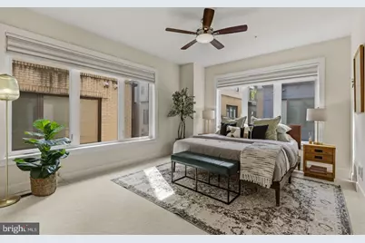 6617 Eames Way, Bethesda, MD 20817 - Photo 24