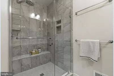 6617 Eames Way, Bethesda, MD 20817 - Photo 28
