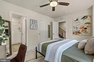 6617 Eames Wy, Bethesda, MD 20817 - Photo 6