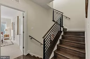 6617 Eames Wy, Bethesda, MD 20817 - Photo 36