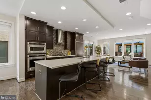 6617 Eames Wy, Bethesda, MD 20817 - Photo 10
