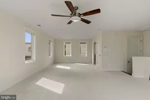 6617 Eames Wy, Bethesda, MD 20817 - Photo 40