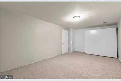 11735 Summer Oak Drive, Germantown, MD 20874 - Photo 28