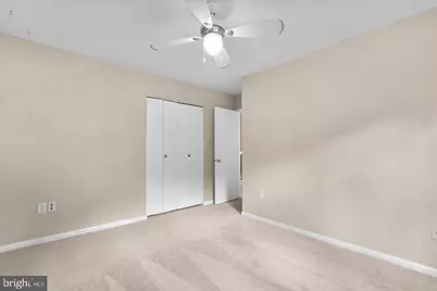 11735 Summer Oak Drive, Germantown, MD 20874 - Photo 22