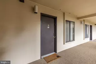 6060 California Circle, Rockville, MD 20852 - Photo 18
