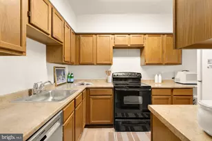 6060 California Circle, Rockville, MD 20852 - Photo 38