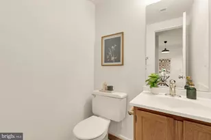 6060 California Circle, Rockville, MD 20852 - Photo 66