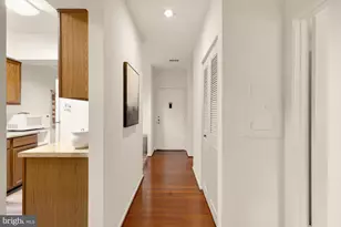 6060 California Circle, Rockville, MD 20852 - Photo 22