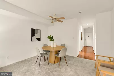 6060 California Circle #406, Rockville, MD 20852 - Photo 46