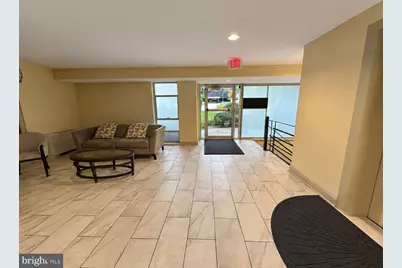 10300 Westlake Drive #209, Bethesda, MD 20817 - Photo 4