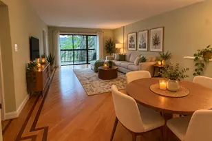 10300 Westlake Dr, Bethesda, MD 20817 - Photo 8