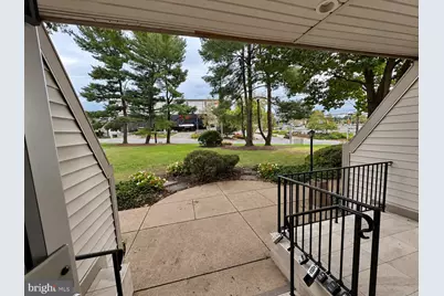 10300 Westlake Drive #209, Bethesda, MD 20817 - Photo 20