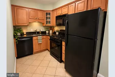 10300 Westlake Drive #209, Bethesda, MD 20817 - Photo 10