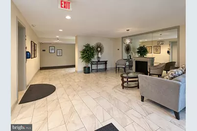 10300 Westlake Drive #209, Bethesda, MD 20817 - Photo 6