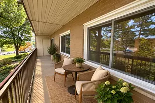 10300 Westlake Dr, Bethesda, MD 20817 - Photo 14