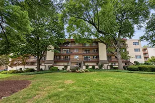10300 Westlake Dr, Bethesda, MD 20817 - Photo 1