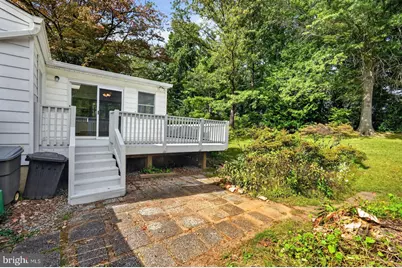 204 Rolling Road, Gaithersburg, MD 20877 - Photo 36