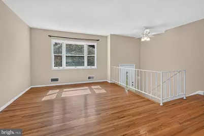 204 Rolling Road, Gaithersburg, MD 20877 - Photo 4