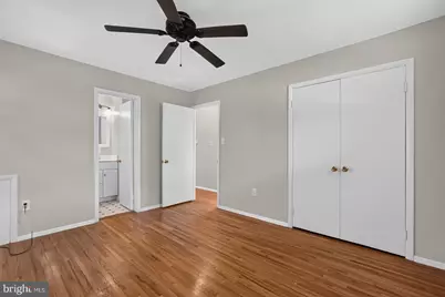204 Rolling Road, Gaithersburg, MD 20877 - Photo 18