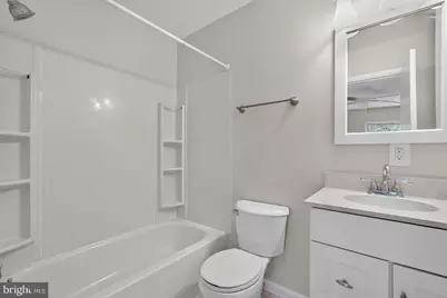 204 Rolling Road, Gaithersburg, MD 20877 - Photo 24