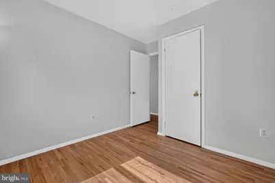 204 Rolling Road, Gaithersburg, MD 20877 - Photo 22