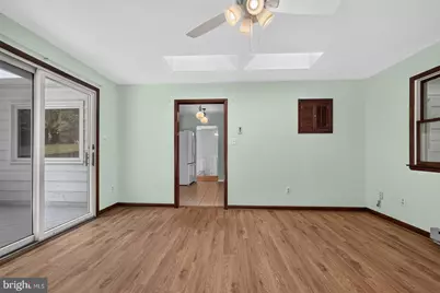 204 Rolling Road, Gaithersburg, MD 20877 - Photo 16