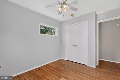 204 Rolling Road, Gaithersburg, MD 20877 - Photo 20
